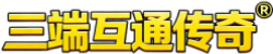 zhaosf传奇发布网